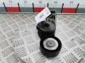 06A903315E, 06A903315D Натяжитель ремня генератора Audi A3 1998г. - фото №2
