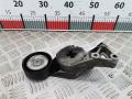 06A903315E, 06A903315D Натяжитель ремня генератора Audi A3 1998г. - фото №3