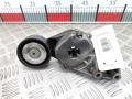 06A903315E, 06A903315D Натяжитель ремня генератора Audi A3 1998г. - фото №4