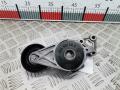 06A903315E, 06A903315D Натяжитель ремня генератора Audi A3 1998г. - фото №6