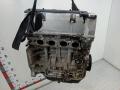 K20A9, 10002RJJE00 Двигатель Honda FR-V 2005г. - фото №2