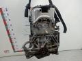 K20A9, 10002RJJE00 Двигатель Honda FR-V 2005г. - фото №3