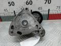 Натяжитель ремня генератора Honda FR-V 2005г. - фото №4