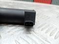 7700875000, 0040100052 Катушка зажигания Renault Scenic 2001г. - фото №4