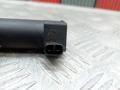 7700875000, 0040100052 Катушка зажигания Renault Scenic 2001г. - фото №4