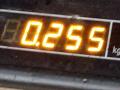 7700875000, 0040100052 Катушка зажигания Renault Scenic 2001г. - фото №5