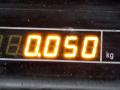 030957147G Датчик коленвала Seat Ibiza 2001г. - фото №4
