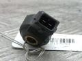 030905377A, 0261231045 Датчик детонации Seat Ibiza 2001г. - фото №2