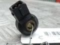 030905377A, 0261231045 Датчик детонации Seat Ibiza 2001г. - фото №3