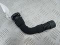 038103493AC Патрубок вентиляции картера Volkswagen Polo 2002г. - фото №2