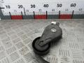 038903315AE Натяжитель ремня генератора Volkswagen Sharan 2002г. - фото №2