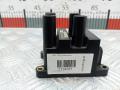988F12029AB, 1317972 Катушка зажигания Ford Mondeo 1999г. - фото №3