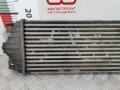 Интеркулер Nissan Interstar 2005г. - фото №7