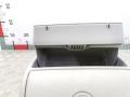 1T0868837B Бардачок Volkswagen Touran 2007г. - фото №6