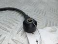 06A905377 Датчик детонации Volkswagen Bora 2000г. - фото №4