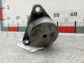 96349976 Натяжитель ремня генератора Chevrolet Nubira 2005г. - фото №6