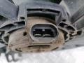 921209221R Вентилятор радиатора Renault Master 2015г. - фото №4