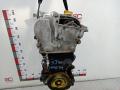 F4R770, 7701474414 Двигатель Renault Megane 2005г. - фото №4