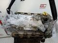 F4R770, 7701474414 Двигатель Renault Megane 2005г. - фото №5