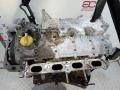 F4R770, 7701474414 Двигатель Renault Megane 2005г. - фото №6