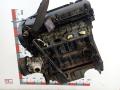 A16XER, 55581163 Двигатель Opel Astra 2010г. - фото №2