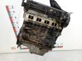 A16XER, 55581163 Двигатель Opel Astra 2010г. - фото №4