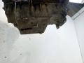 A16XER, 55581163 Двигатель Opel Astra 2010г. - фото №8