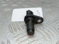 237311KT0A Датчик коленвала Nissan Micra 2006г. - фото №2