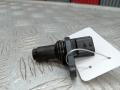 237311KT0A Датчик коленвала Nissan Micra 2006г. - фото №3