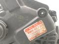 3730037400, A0002655010 Генератор Hyundai Coupe 2002г. - фото №4