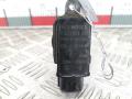 0221604014, 22448ED800 Катушка зажигания Nissan Note 2007г. - фото №5