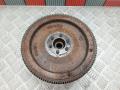 12310EE000 Маховик Nissan Tiida 2007г. - фото №5