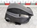 848513Z400 Кожух рулевой колонки Hyundai i40 2013г. - фото №2