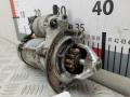 361002A550 Стартер Hyundai i40 2013г. - фото №2