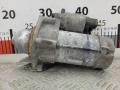 361002A550 Стартер Hyundai i40 2013г. - фото №4