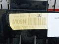 846202Y900 Блок кнопок Hyundai ix35 2012г. - фото №4