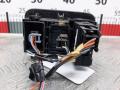 8200379685 Кнопка корректора фар Renault Master 2015г. - фото №2