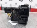 8200379685 Кнопка корректора фар Renault Master 2015г. - фото №3