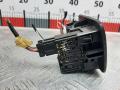 8200379685 Кнопка корректора фар Renault Master 2015г. - фото №3