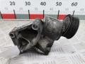 1152890 Натяжитель ремня генератора Ford Focus 2000г. - фото №6