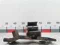 Кронштейн двигателя Mitsubishi Pajero Pinin 2005г. - фото №4