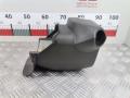 48470EB300 Кожух рулевой колонки Nissan Pathfinder 2006г. - фото №3