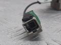 Усилитель антенны Subaru Forester 2003г. - фото №4