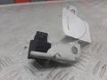 Датчик ускорения Subaru Forester 2003г. - фото №2