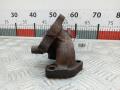 285112A800 Коллектор выпускной Hyundai i40 2013г. - фото №4