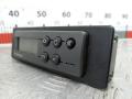 Блок управления печки/климат-контроля Renault Master 2015г. - фото №3