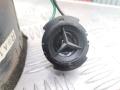 A1688200202 Динамик Mercedes A W168 1999г. - фото №5
