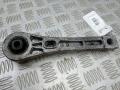 3C0199855A Кронштейн двигателя Volkswagen Passat 2007г. - фото №2