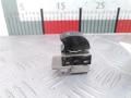 4B0959855A, 501690 Кнопка стеклоподъемника Audi A6 2004г. - фото №2