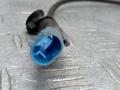 Датчик износа тормозных колодок передний Mercedes Sprinter 2008г. - фото №3